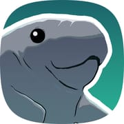 Trilha Animal - Bosque da Ciên Icon